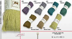 fm296-b : clicca qui