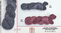 fm300 : clicca qui