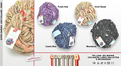 fm301 : clicca qui