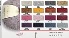 fm305-a : clicca qui