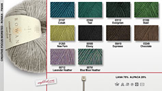 fm305-b : clicca qui