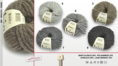 fm308 : clicca qui