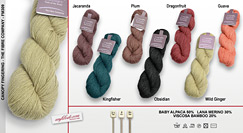 fm309-a : clicca qui
