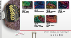 fm310-b : clicca qui