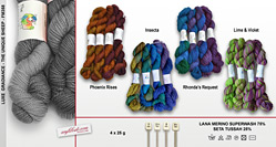 fm358-d : clicca qui