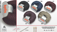 fm359 : clicca qui