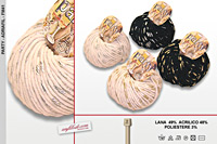 fm41 : clicca qui