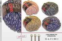 fm64 : clicca qui