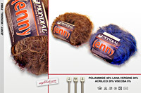fm68 : clicca qui
