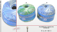 fm90 : clicca qui