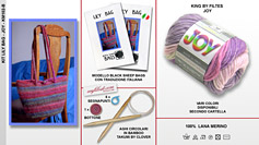 km102-b : clicca qui