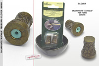 mm105 : clicca qui