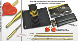 mm115 : clicca qui