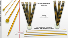 mm118 : clicca qui