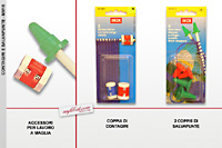 mm15 : clicca qui