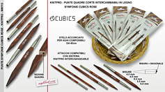 mm156 : clicca qui