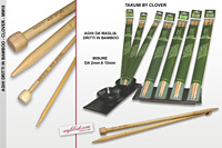 mm18 : clicca qui
