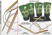 mm19 : clicca qui