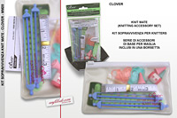 mm20 : clicca qui