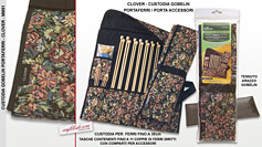 mm51 : clicca qui