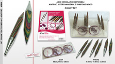 mm54 : clicca qui