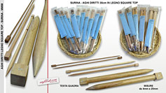 mm58 : clicca qui