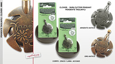 mm63 : clicca qui