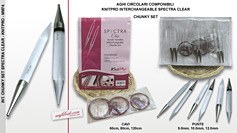 mm74 : clicca qui