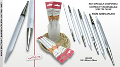 mm77 : clicca qui