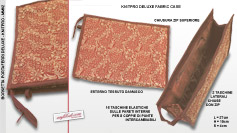 mm82 : clicca qui
