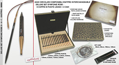 mm86 : clicca qui