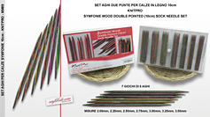 mm89 : clicca qui