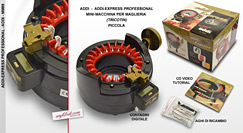 mm99 : clicca qui