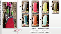 nm02 : clicca qui