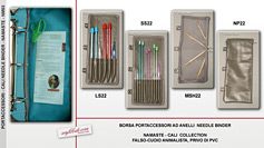 nm03-b : clicca qui