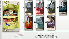nm07 : clicca qui