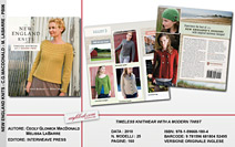 pb06 : clicca qui