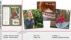 pb21 : clicca qui