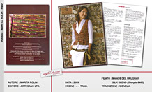 pm01 : clicca qui
