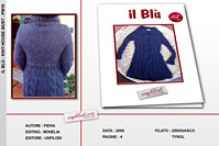 pm19 : clicca qui