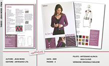 pm34 : clicca qui