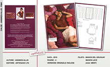 pm41 : clicca qui
