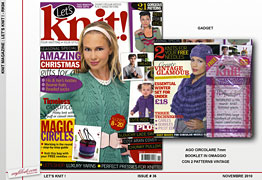 rk04-36 : clicca qui
