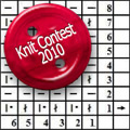 knit contest 2010