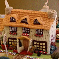 knit-contest oggetti casa