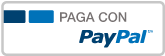 Come funziona PayPal