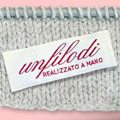 Manuali