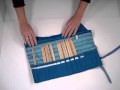 Double Point Video