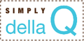 Simply della Q