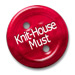 Knit-House Must